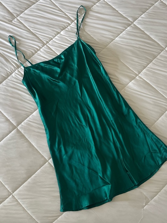 Reformation Dresses & Skirts - Vintage Reformation Slip Dress